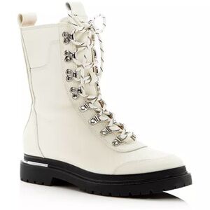 Via Spiga Tavvi Hiker Boots